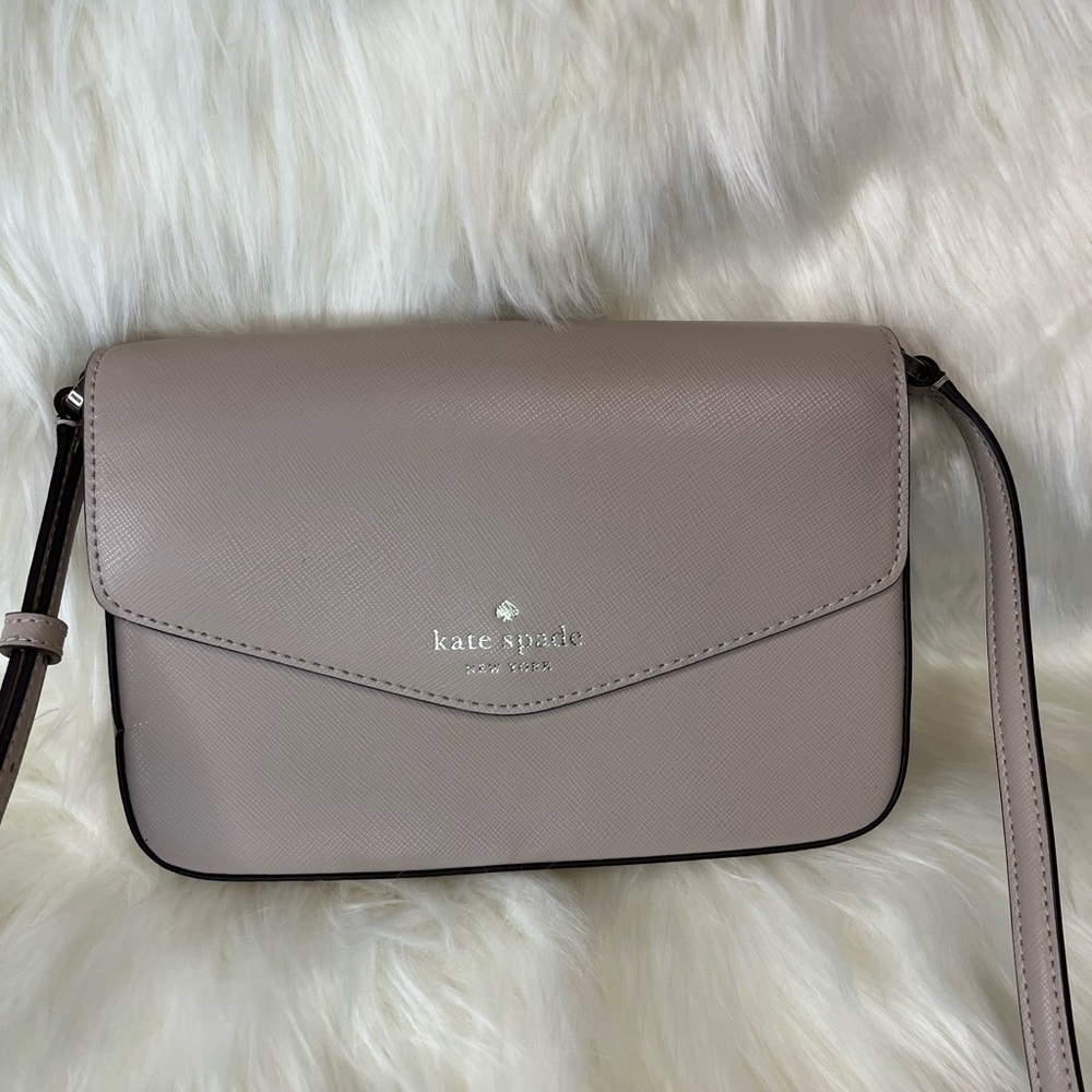 Kate Spade crossbody